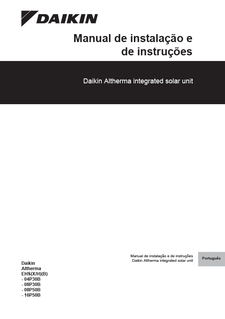 EHSH-B_EHSHB-B_EHSX-B_EHSXB-B_0081434351_01_Installation manuals_Portuguese download